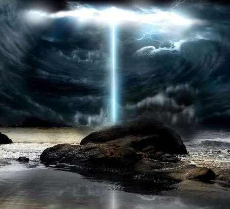 worldĵٷص԰2023ѣ